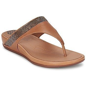 FitFlop FF2 BANDA TOE POST sandaalit